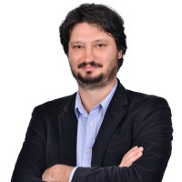 Ozgur Pirinc