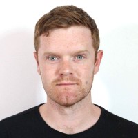 Anthony Digan