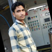 Imarul Mondal