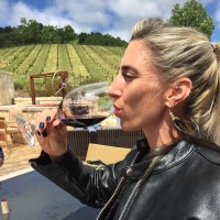 Beth Vukmanic