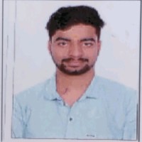 Sainadha Chary