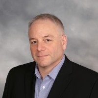 Bryan Moris