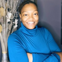 Jazmyne Leathers