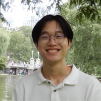 James Yab