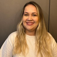 Mariana Xavier Freire Almada