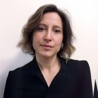 Flavia Maistrello