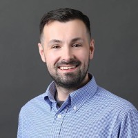 Ibrahim Hadzihasanovic, Clfp