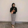 Indah Nurcahya