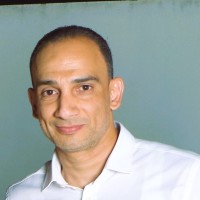 Hazem Trabelsi