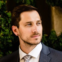 Jesse Skura