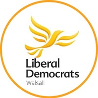 Walsall Liberal Democrats
