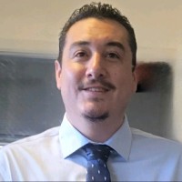 Alberto Corona