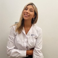 Paola Diaz