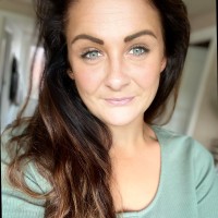 Rikke Flye