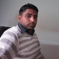 Arshad Sef