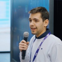 Arnau Barrera Roy