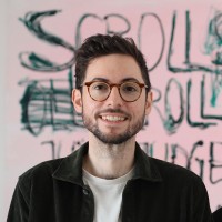 Marcus Opitz