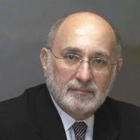 Ben Janowski