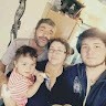 Alex Eduardo Ortiz Spuler