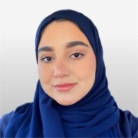 Alaa Alalawi