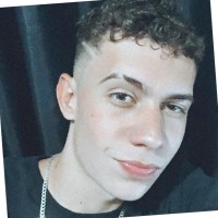 Wallace Serra