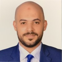 ahmed abd elazim