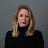 Elizabeth Gill