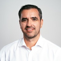 Miroslav Merenda