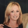 Mary Tolbert