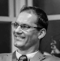 Joost Geertman