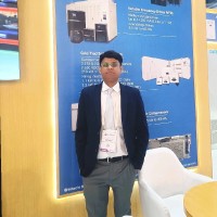 Gaurav Srivastav