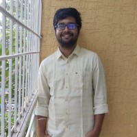 Somshekar M