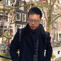 Haoyuan (Colin) Yang