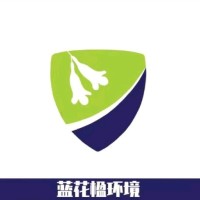 刘新福