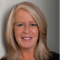 Barbara O'Brien