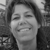 Mirjam Verheul