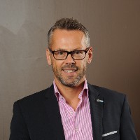 Christophe Jourdan