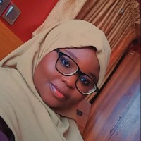 Halimot Adeosun