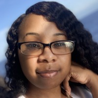 Shanequa Thomas