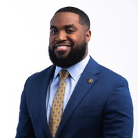 Akeem Thomas