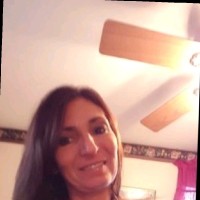 Michele Ciavarella