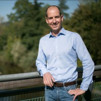 Christoph Stieb