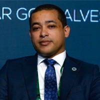 Odilon Oliveira