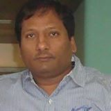 Rajesh Kumar Thakur