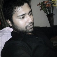 Sawkhar Das