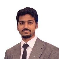 Pratik Baldawa