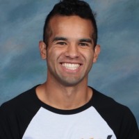 Eric Lopez
