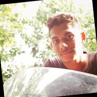 Muhammed Nowfal