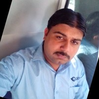 Muhammad Aqeel