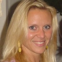 Sarah Ferrell